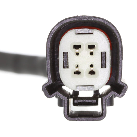 VEMO Lambda Sensor V25-76-0046