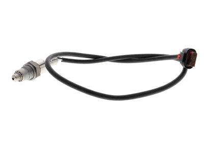 VEMO Lambda Sensor V25-76-0047