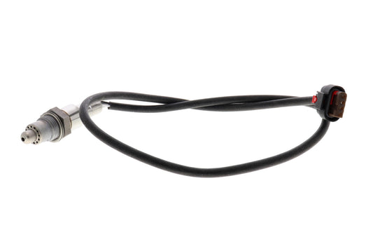 VEMO Lambda Sensor V25-76-0047