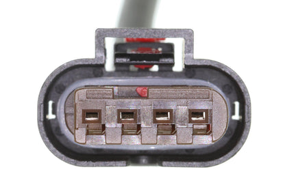 VEMO Lambda Sensor V25-76-0047