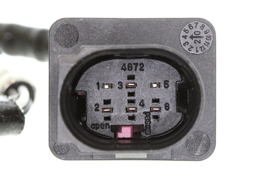 VEMO Lambda Sensor V25-76-0048