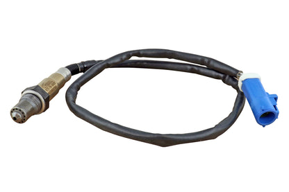 VEMO Lambda Sensor V25-76-0049