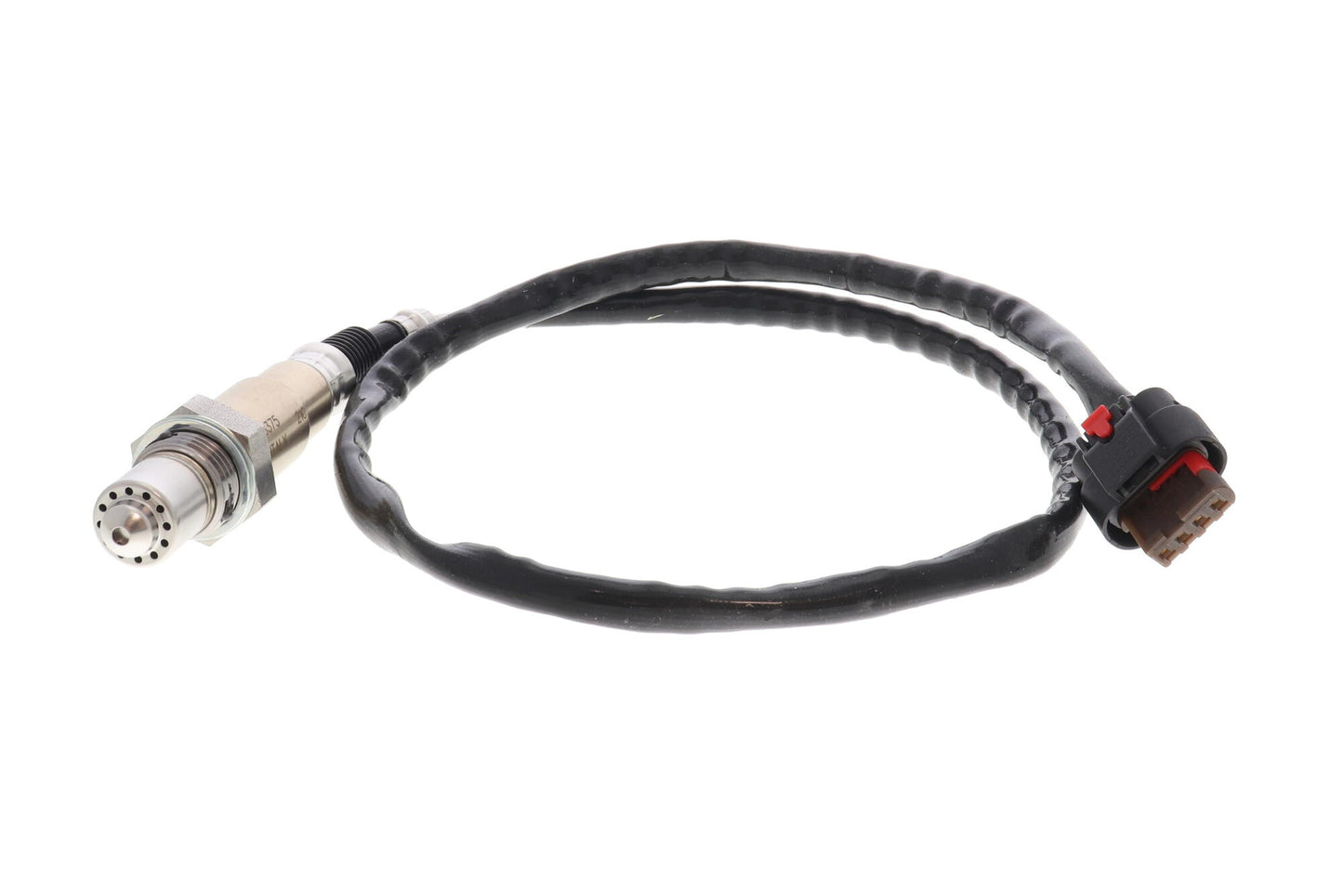 VEMO Lambda Sensor V25-76-0050