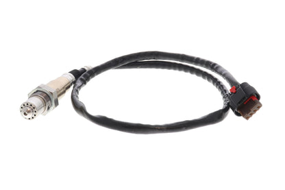 VEMO Lambda Sensor V25-76-0050