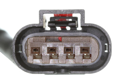 VEMO Lambda Sensor V25-76-0050