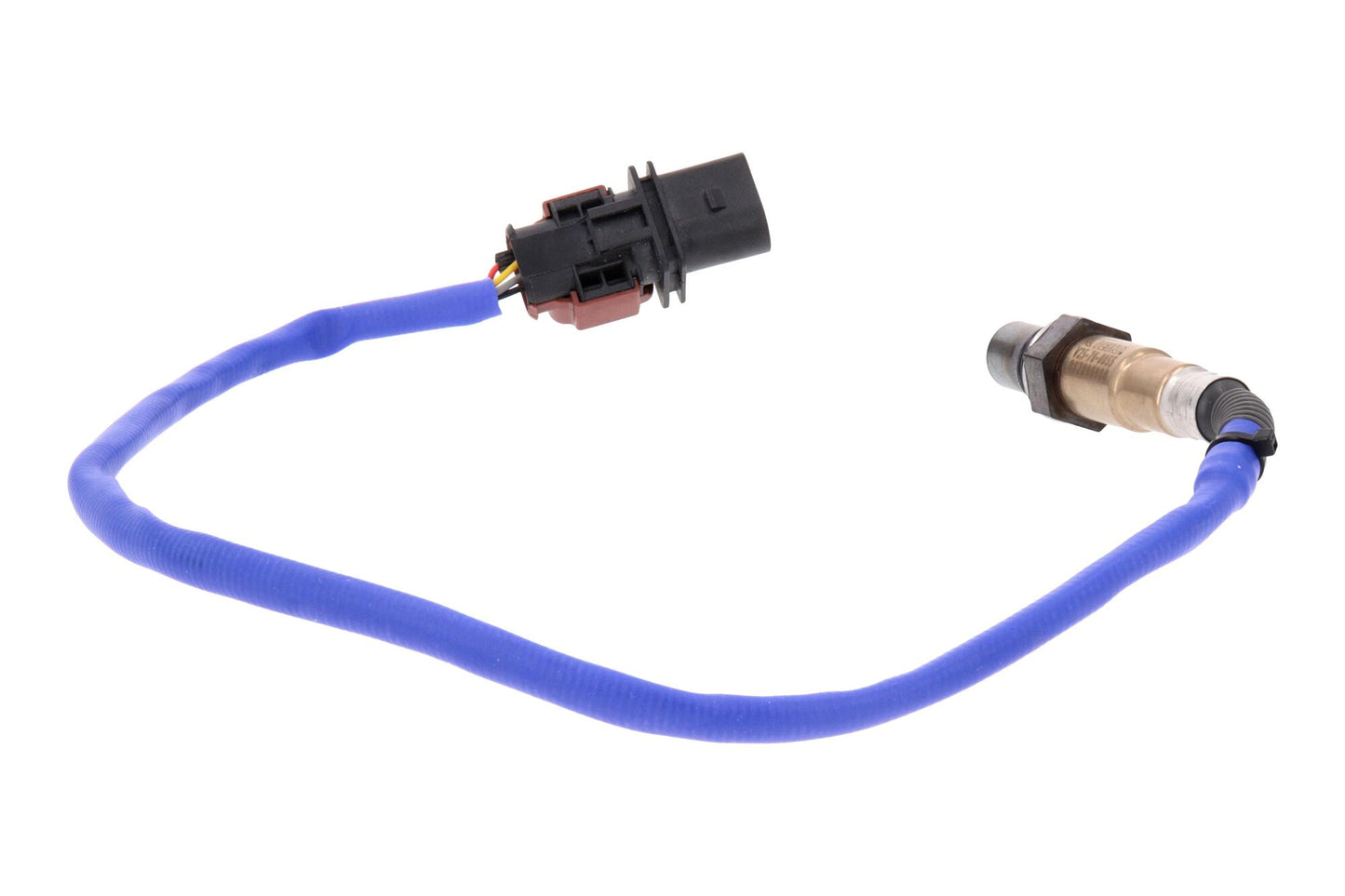 VEMO Lambda Sensor V25-76-0055