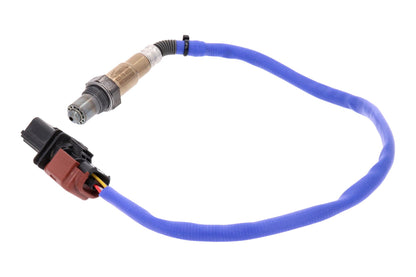 VEMO Lambda Sensor V25-76-0055