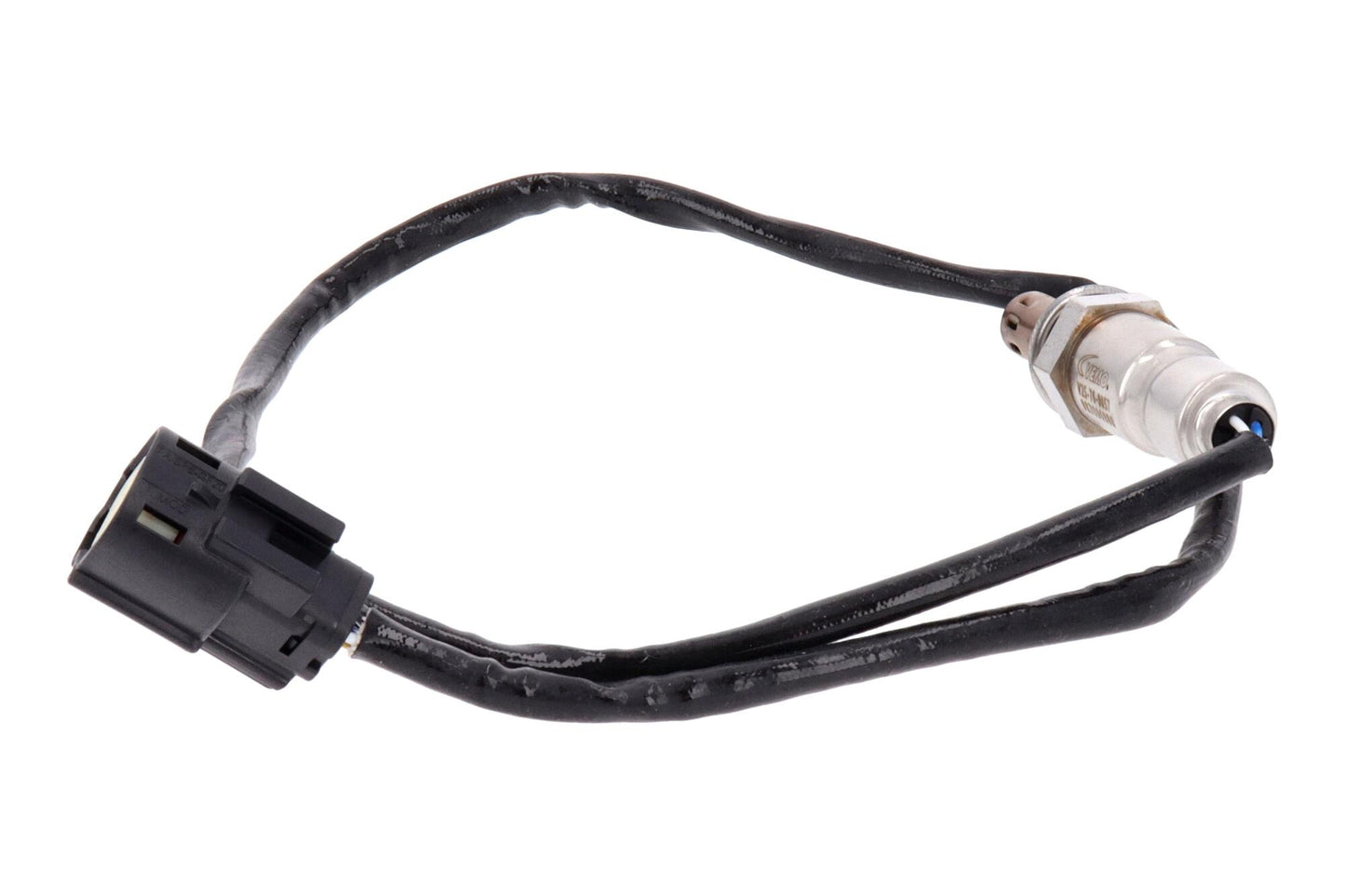 VEMO Lambda Sensor V25-76-0057