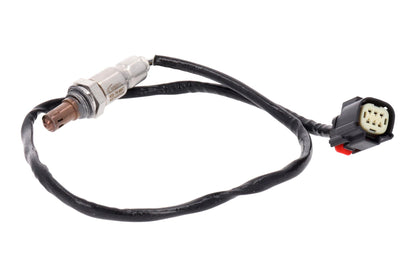 VEMO Lambda Sensor V25-76-0057