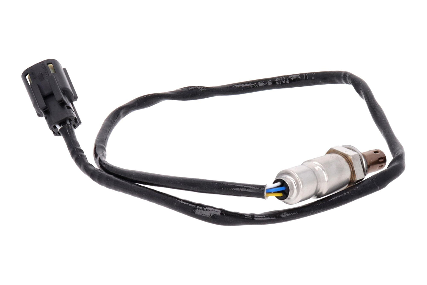 VEMO Lambda Sensor V25-76-0057