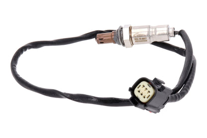 VEMO Lambda Sensor V25-76-0057