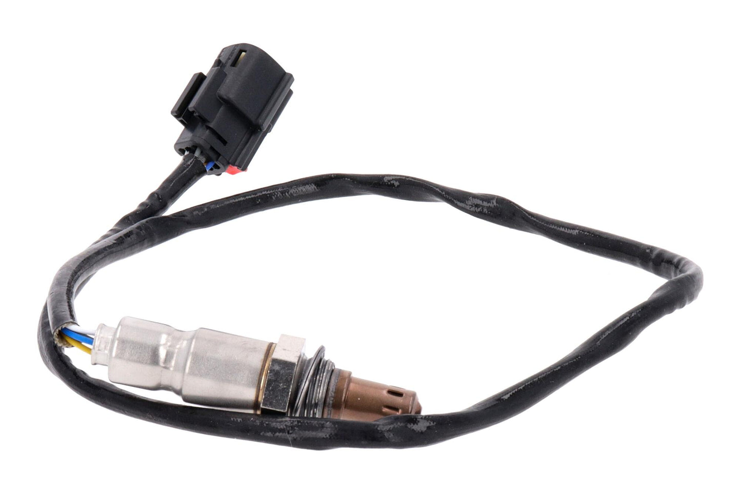 VEMO Lambda Sensor V25-76-0057