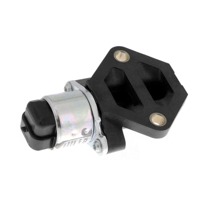 VEMO Idle Control Valve, air supply V25-77-0009