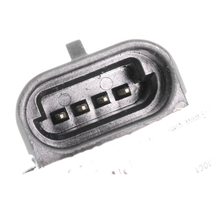VEMO Idle Control Valve, air supply V25-77-0009