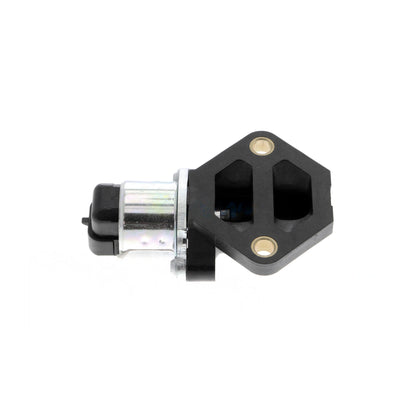 VEMO Idle Control Valve, air supply V25-77-0009