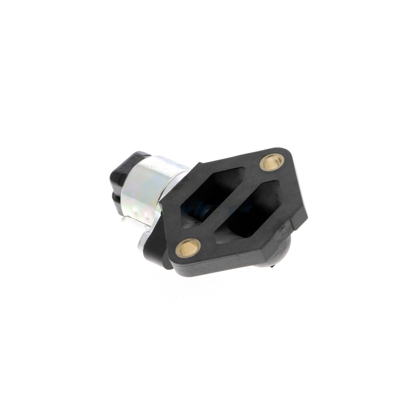VEMO Idle Control Valve, air supply V25-77-0009