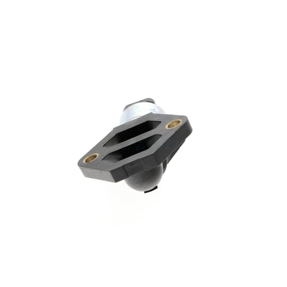 VEMO Idle Control Valve, air supply V25-77-0009