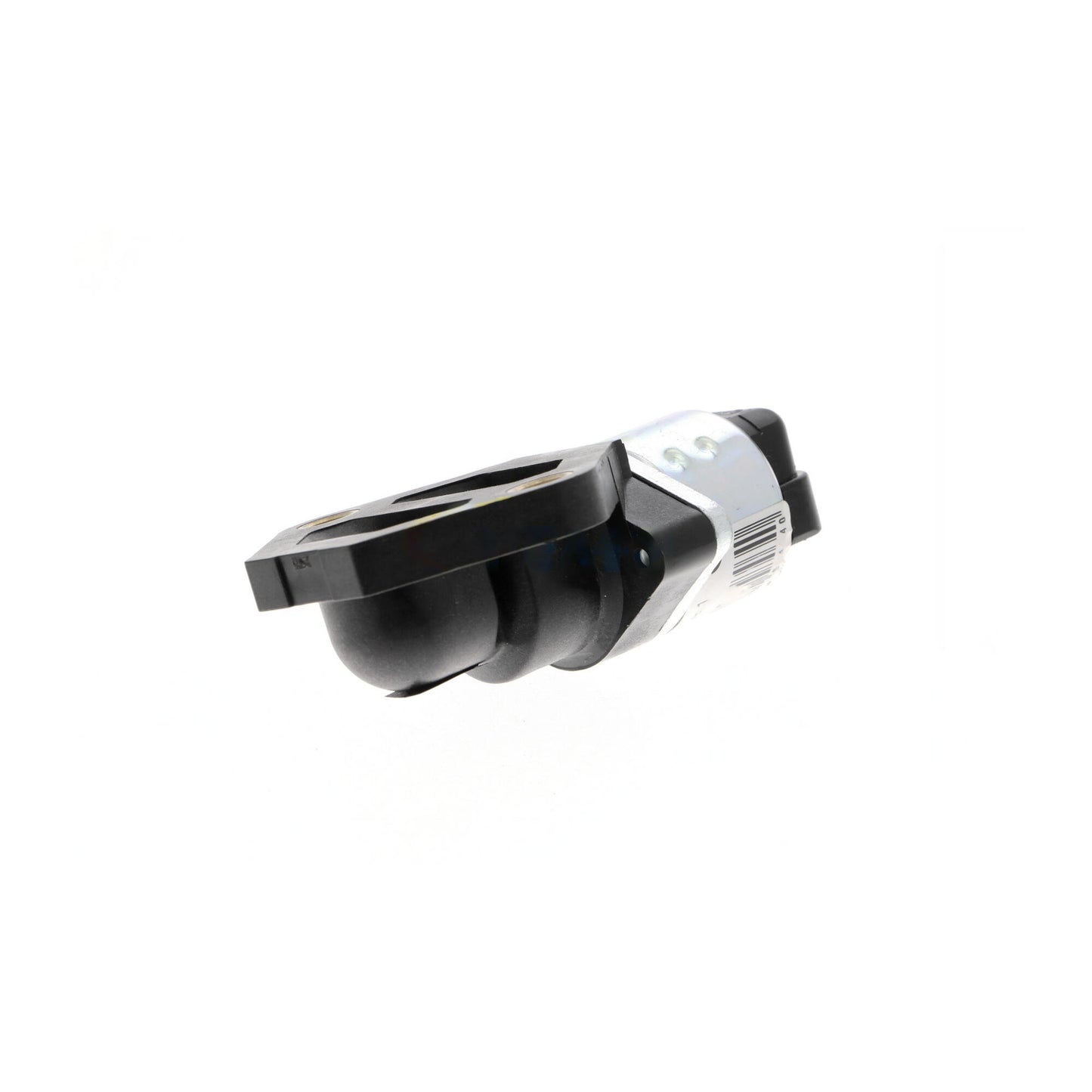 VEMO Idle Control Valve, air supply V25-77-0009