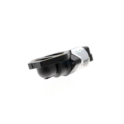 VEMO Idle Control Valve, air supply V25-77-0009