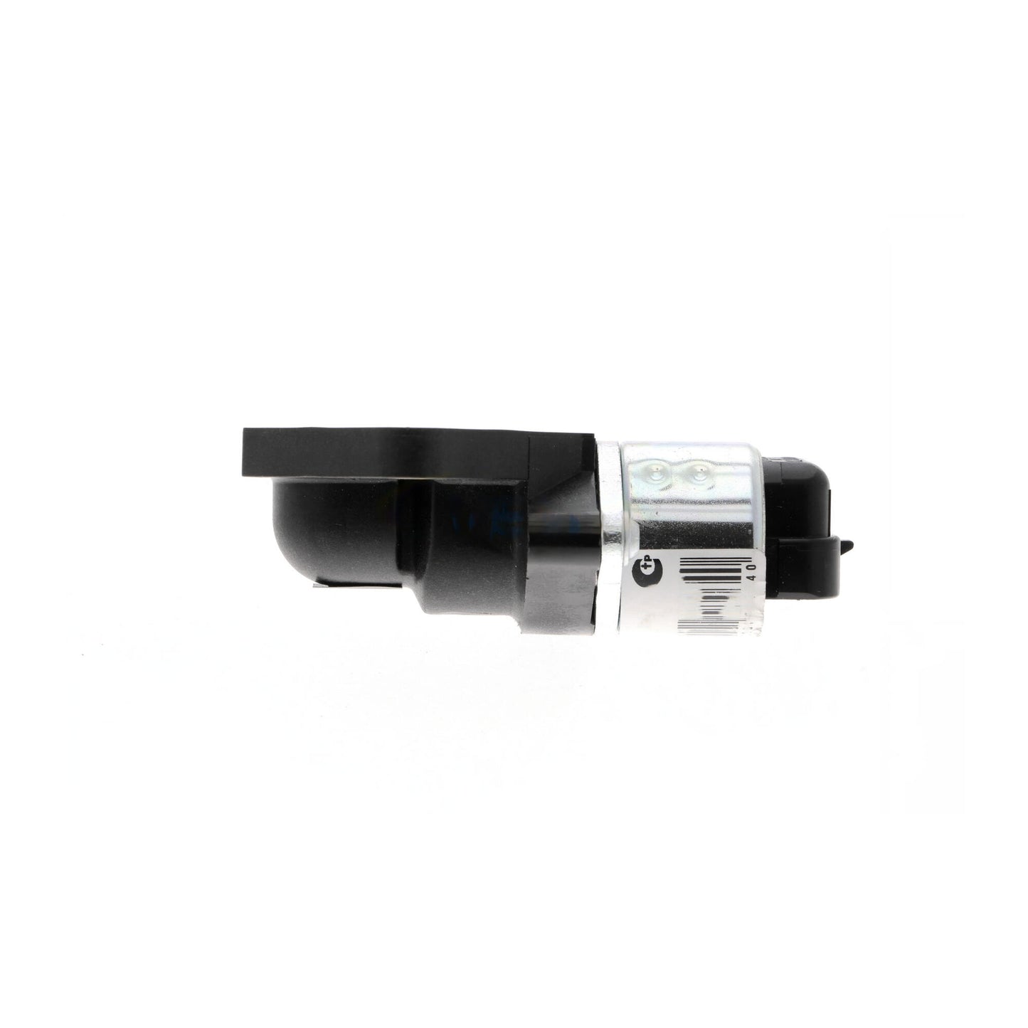 VEMO Idle Control Valve, air supply V25-77-0009
