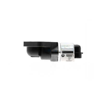 VEMO Idle Control Valve, air supply V25-77-0009