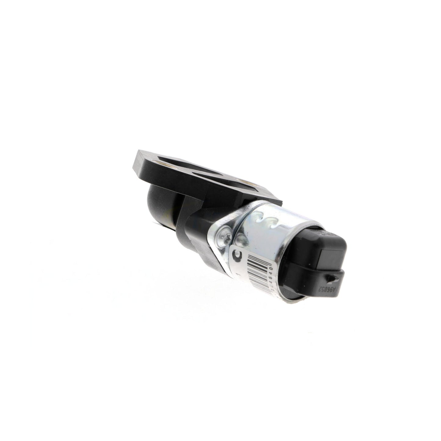 VEMO Idle Control Valve, air supply V25-77-0009