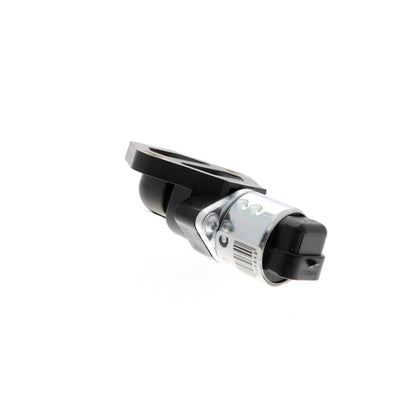 VEMO Idle Control Valve, air supply V25-77-0009