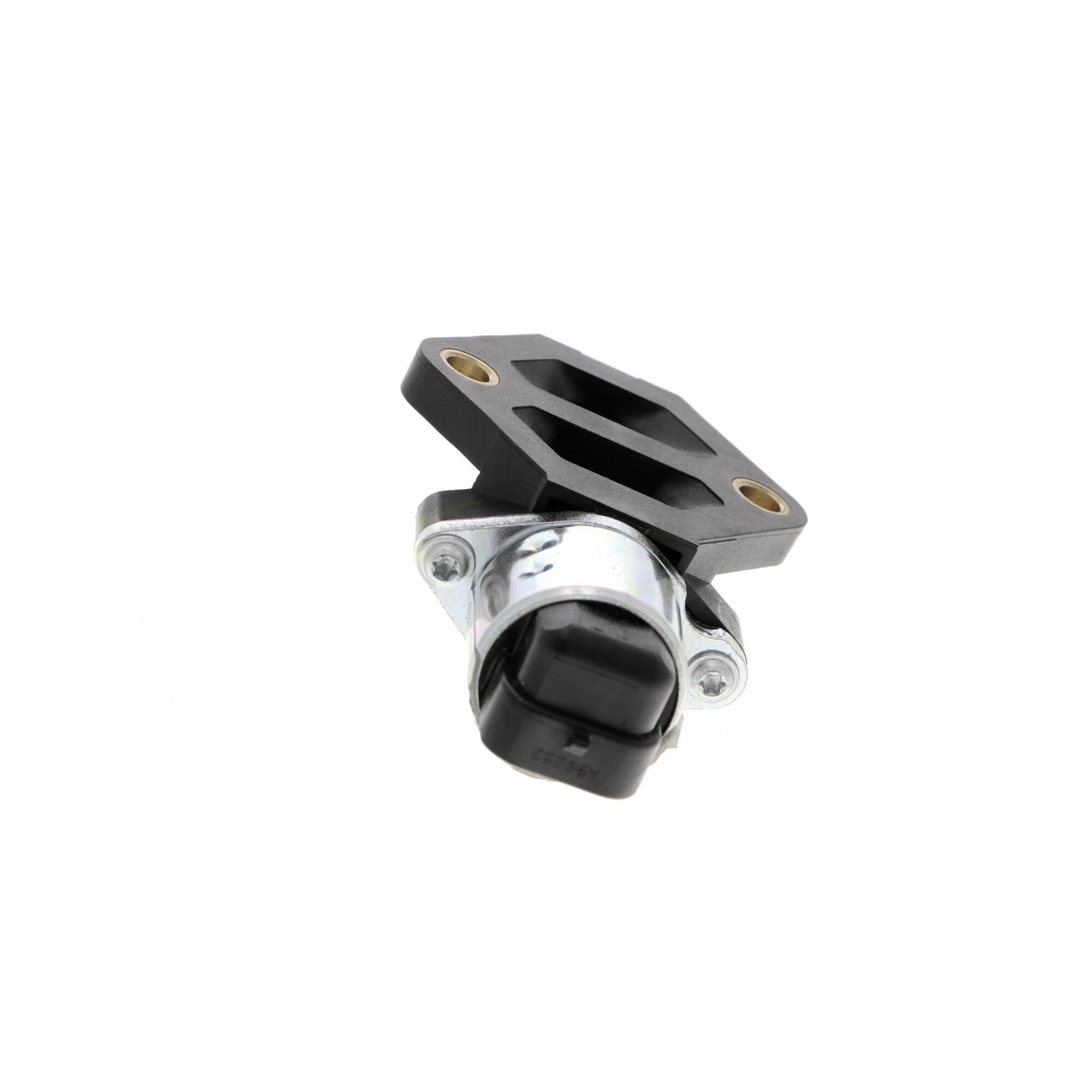 VEMO Idle Control Valve, air supply V25-77-0009
