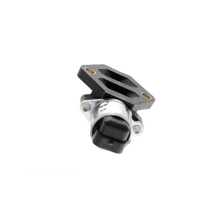 VEMO Idle Control Valve, air supply V25-77-0009