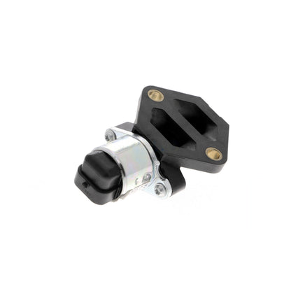 VEMO Idle Control Valve, air supply V25-77-0009