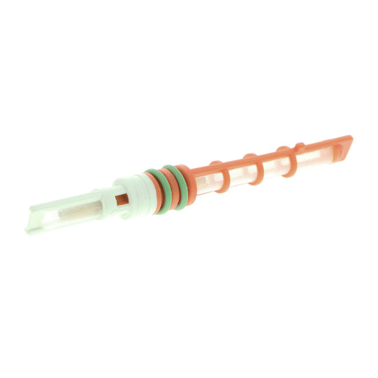 VEMO Injector Nozzle, expansion valve V25-77-0011