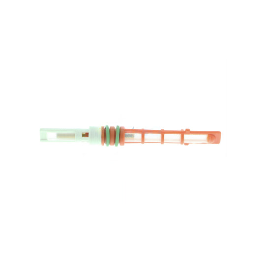 VEMO Injector Nozzle, expansion valve V25-77-0011
