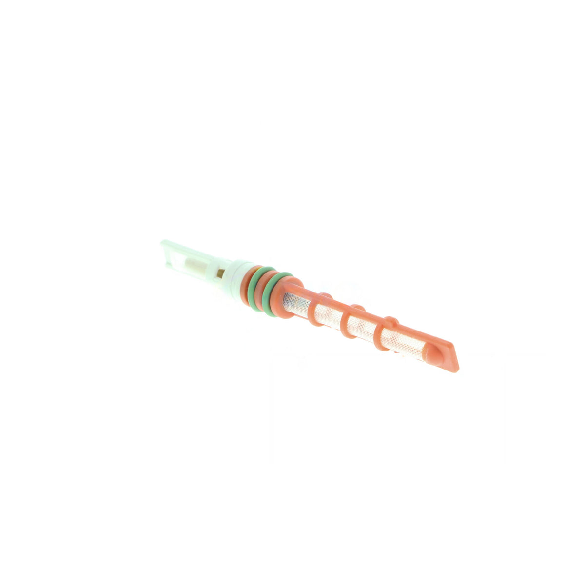 VEMO Injector Nozzle, expansion valve V25-77-0011