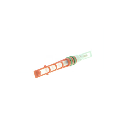 VEMO Injector Nozzle, expansion valve V25-77-0011