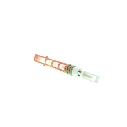 VEMO Injector Nozzle, expansion valve V25-77-0011