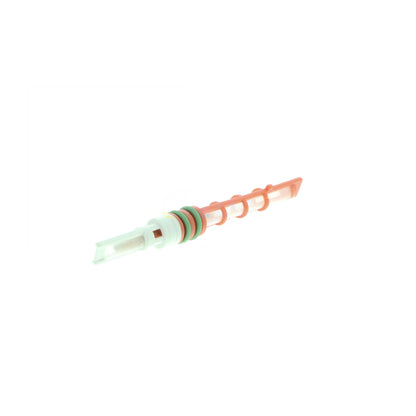 VEMO Injector Nozzle, expansion valve V25-77-0011