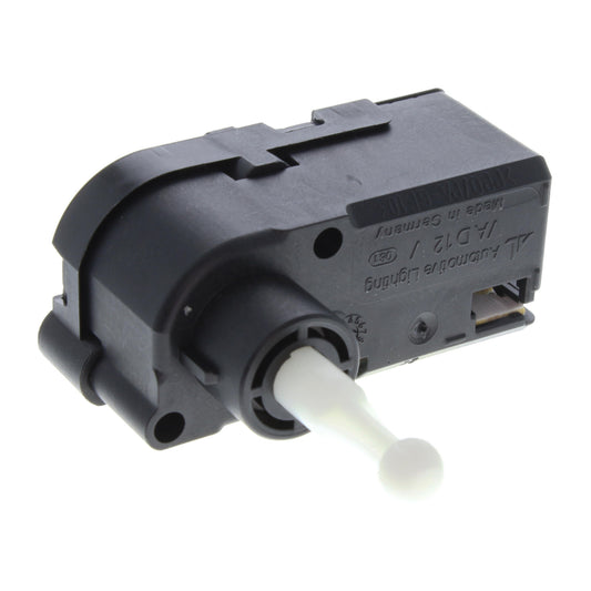 VEMO Actuator, headlight levelling V25-77-0019