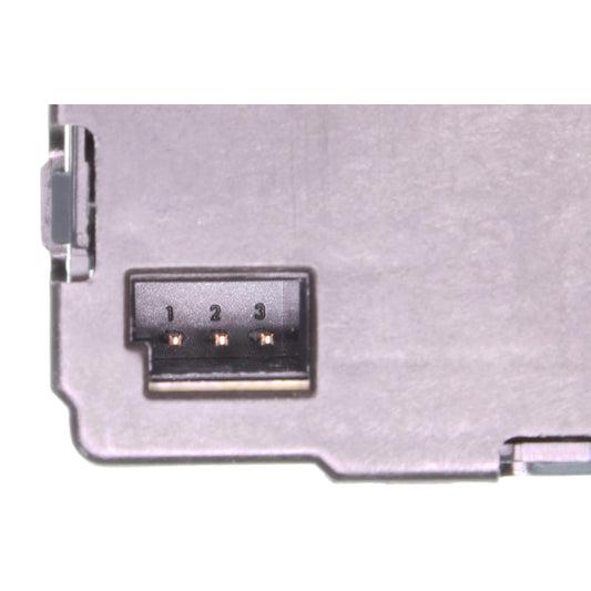 VEMO Actuator, headlight levelling V25-77-0019