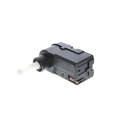 VEMO Actuator, headlight levelling V25-77-0019
