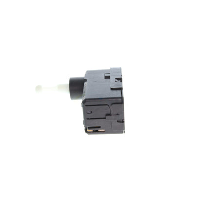VEMO Actuator, headlight levelling V25-77-0019