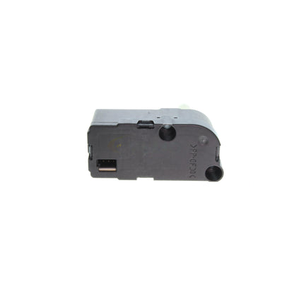 VEMO Actuator, headlight levelling V25-77-0019