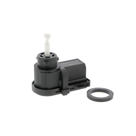 VEMO Actuator, headlight levelling V25-77-0023