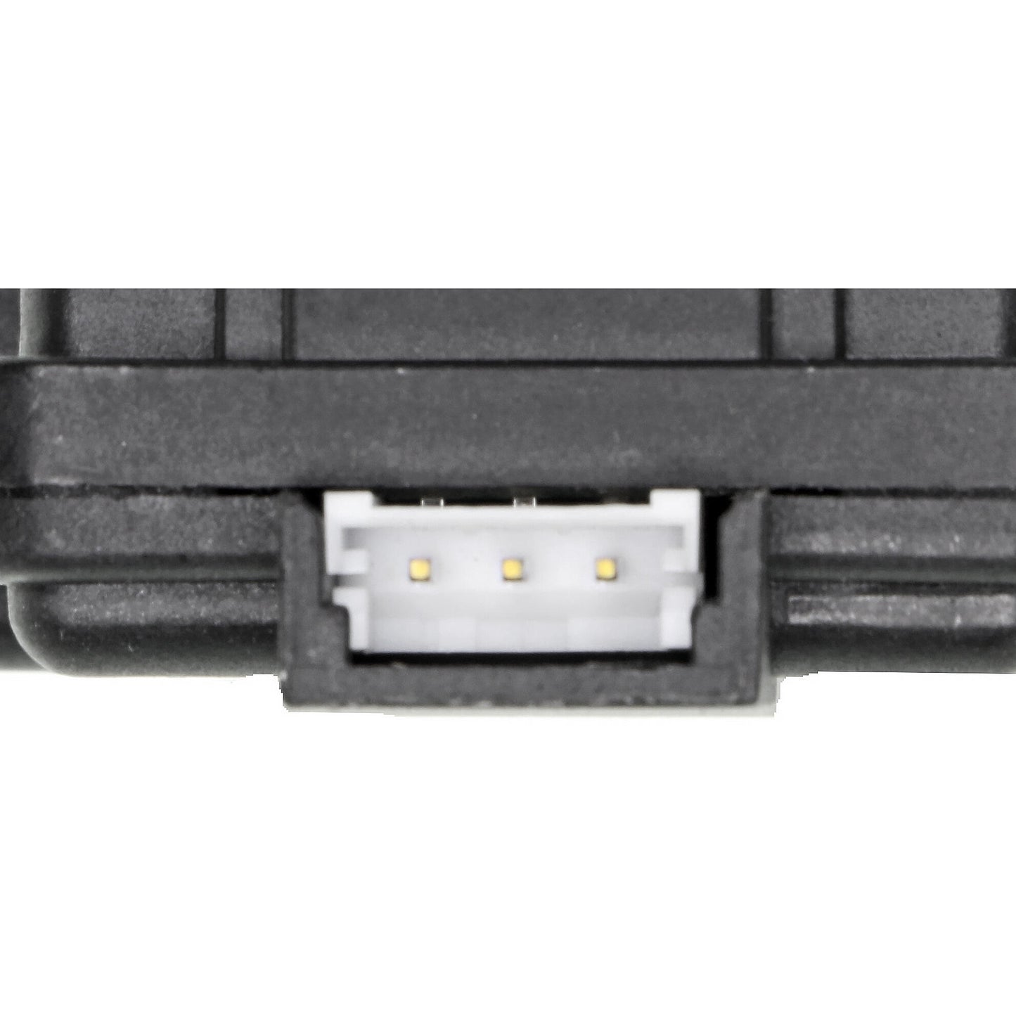VEMO Actuator, headlight levelling V25-77-0023