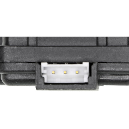 VEMO Actuator, headlight levelling V25-77-0023