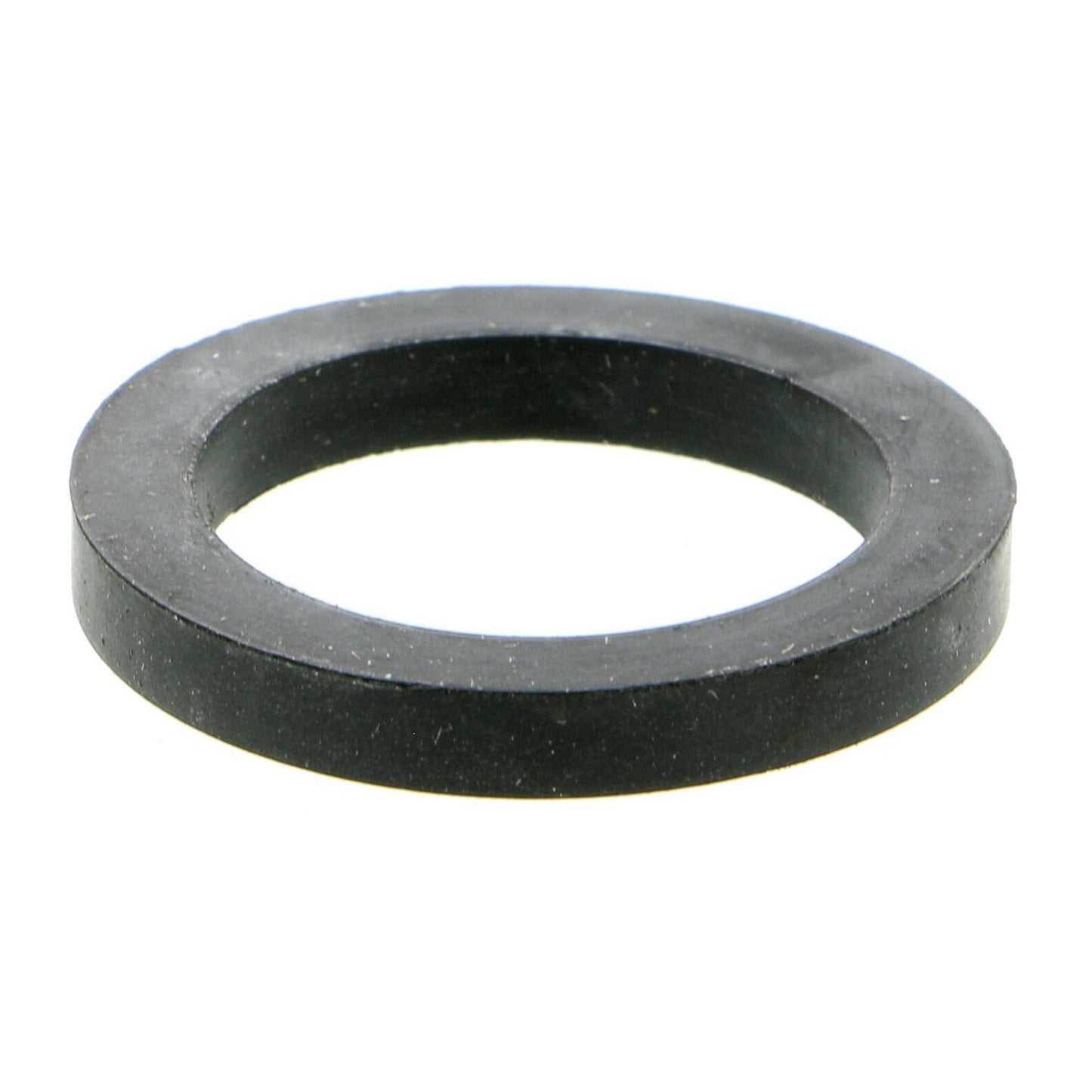VEMO Actuator, headlight levelling V25-77-0023