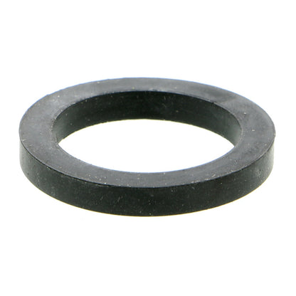 VEMO Actuator, headlight levelling V25-77-0023