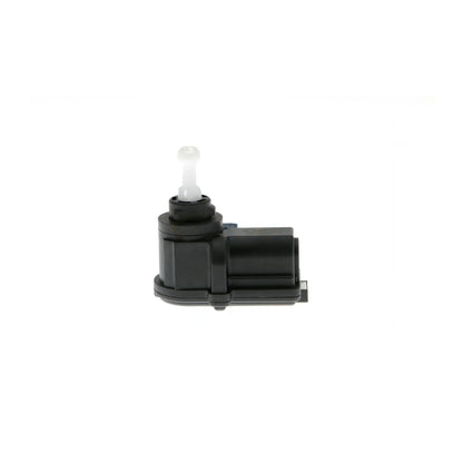 VEMO Actuator, headlight levelling V25-77-0023