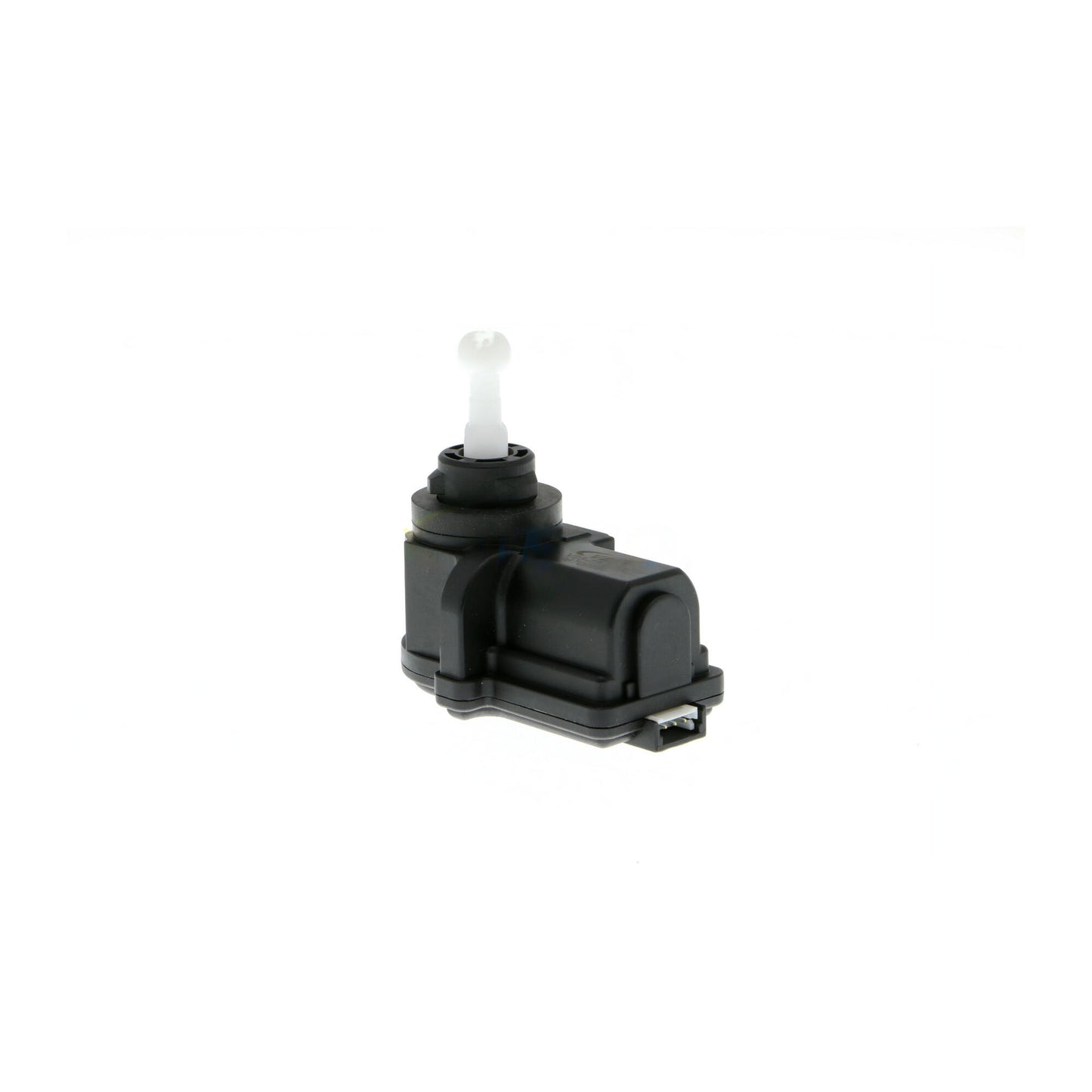 VEMO Actuator, headlight levelling V25-77-0023