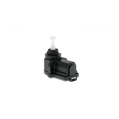 VEMO Actuator, headlight levelling V25-77-0023