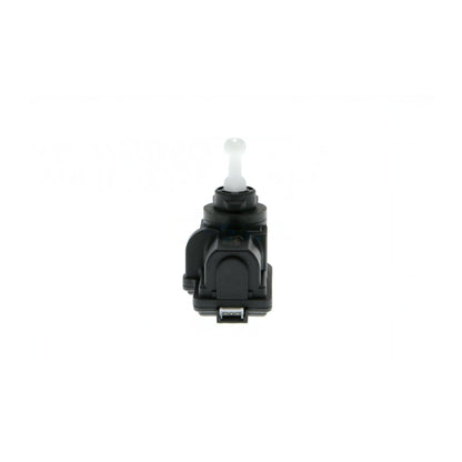 VEMO Actuator, headlight levelling V25-77-0023